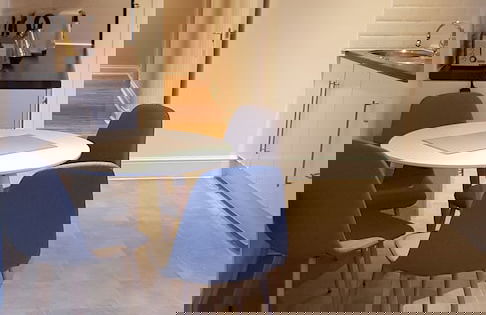 London House - Foto 9