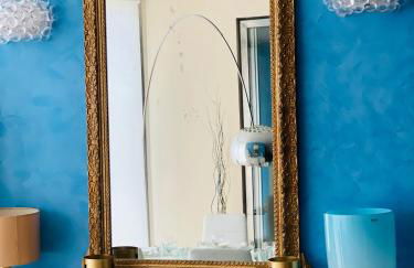 Villa Monet Luxury Home - Photo 19