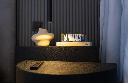 Santiago Beach House - Photo 36