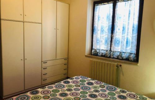 Appartamenti Andolfi - Foto 14