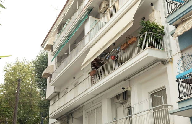 Cozy Corner Sikies GR - Photo 59