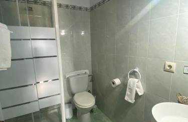 Alojamiento Rural Monterey - Foto 6