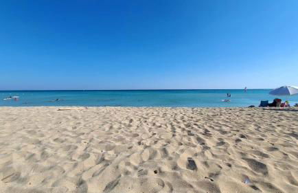 Residence Pietrantonio - Foto 20