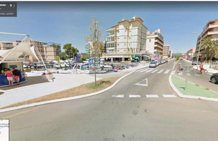 Puerto Simona 11A - Photo 40