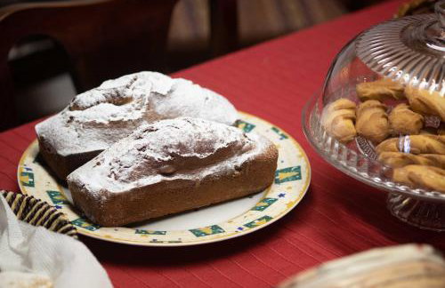 Litheon House - Photo 17