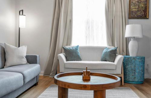 Wellness Retreat - Hot Tub Fire Pit Outdoor TV - Foto 5