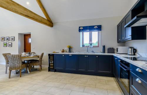 The Wheat Store - Uk32649 - Foto 9