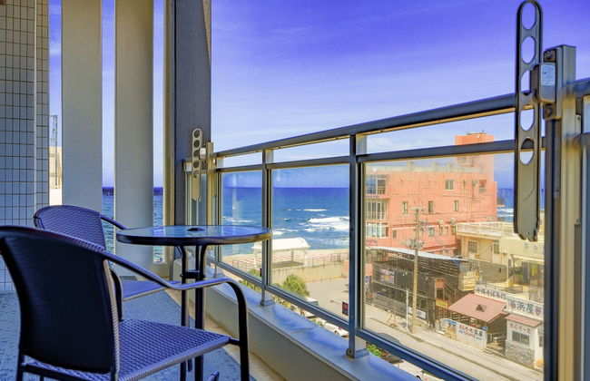 Sunshine Coast - Foto 68