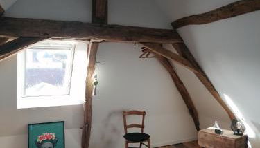 Gîte des Lilas - Photo 2