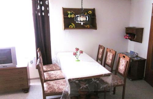 Ferienwohnungen Kießler - Foto 11