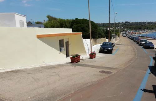 Villa Cordella 5 - Foto 24