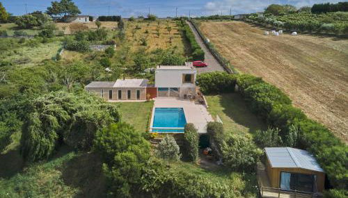 Quinta TreeWindBee - Foto 4