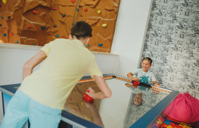 Caesar Resort & SPA - Foto 70