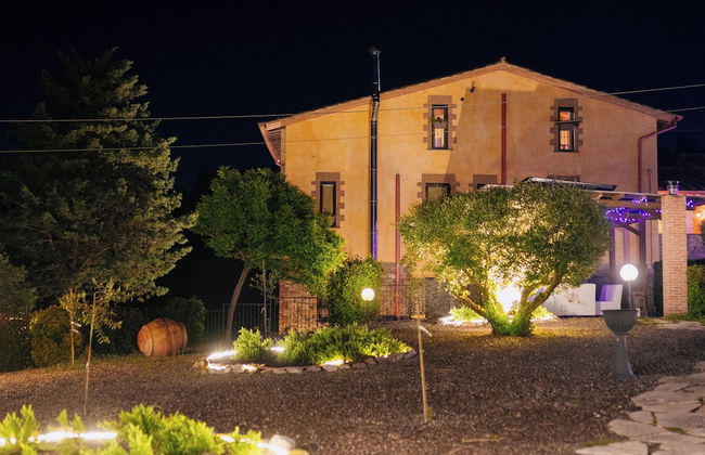 Casale Serena - Photo 65