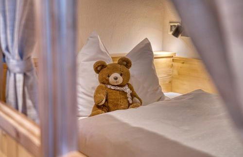 B-Großzügig und Charmant im Dorf - Photo 32