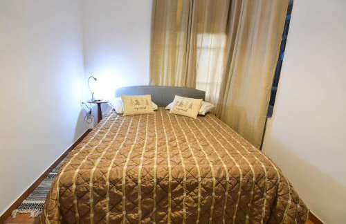 Casa di Fiamengo - Photo 15