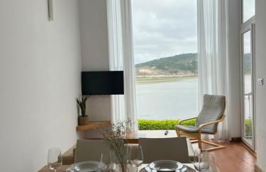 Porto Cabana by Miramar Stays - Foto 49
