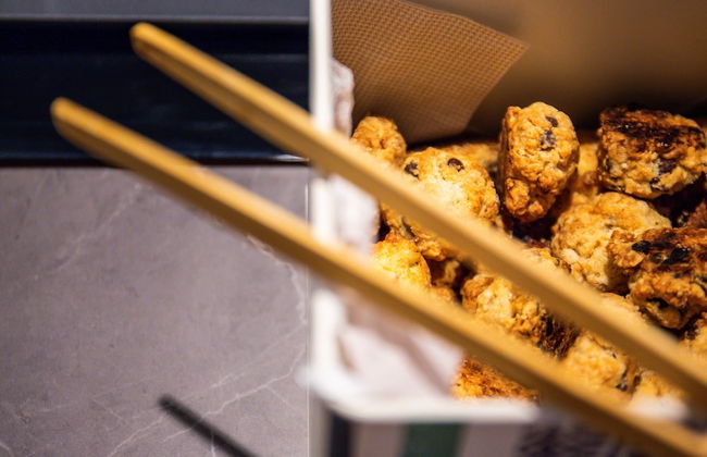 Le Stanze del Lago Suites & Pool - Photo 37