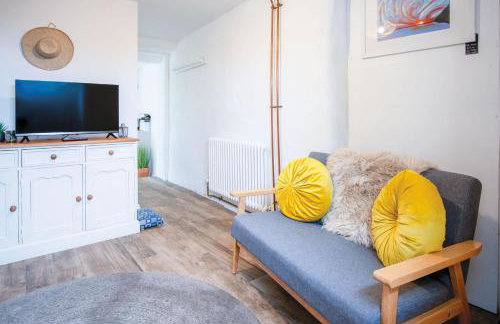 Yellow Cottage - 2 Bedroom Cottage - Dale - Foto 43