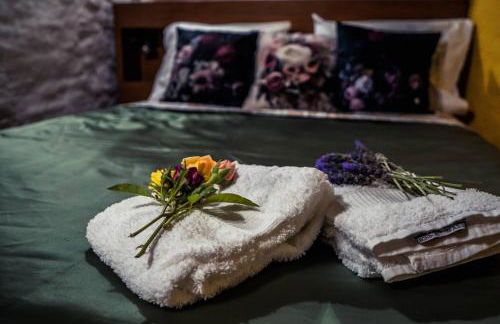 Montanhas do Xisto - Casa da Eira - Foto 11