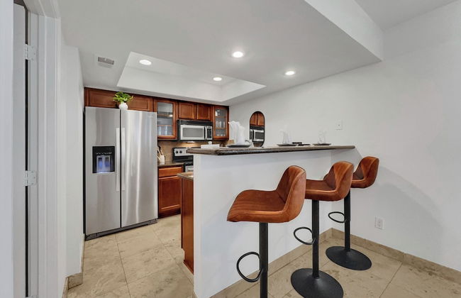 Camelback #102 Phoenix - Foto 7