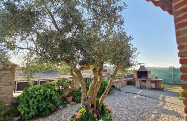 Casa Rural Era de los Trigales - Foto 16