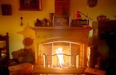 Casa da Avó - Foto 6