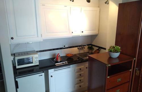 Estudi Nàutic port La Clota - Foto 14