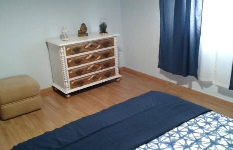 Família Gaiolas - Foto 13