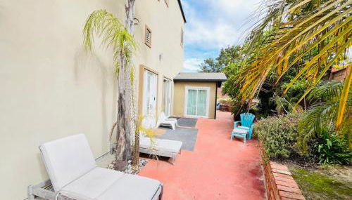 Private Room1 Own Bath Own Entry Shared Kitchen Walk to UCSD - Foto 3