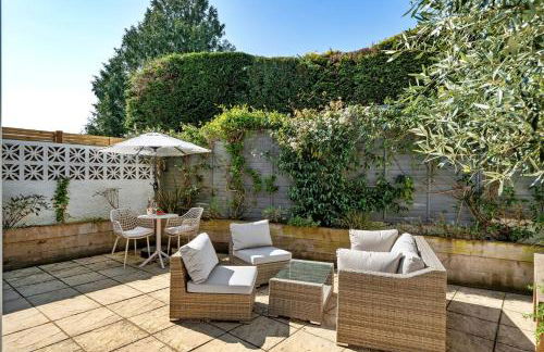 Finest Retreats - Dart Retreat - Foto 15