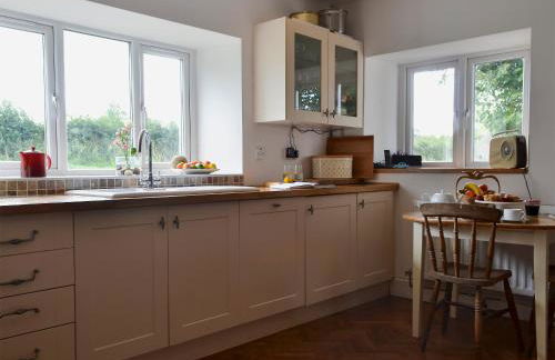 Tre Anna Lodge - Foto 5