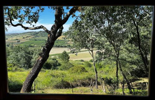 The Bungalow - Quinta da BellaVista - Foto 3