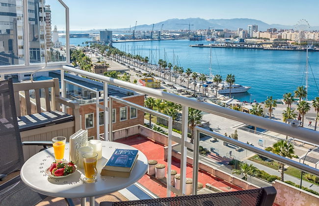 Solaga - Susana - Photo 20