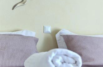 Villa Korina - Foto 50