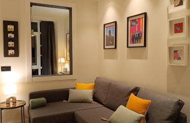 Piso Carpio, 22 by pisoschulospuntoes - Photo 8