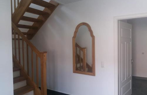 Farm-Chalet Renzow - Foto 9