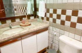 Casa Mar - Vila Gameleira - Foto 77