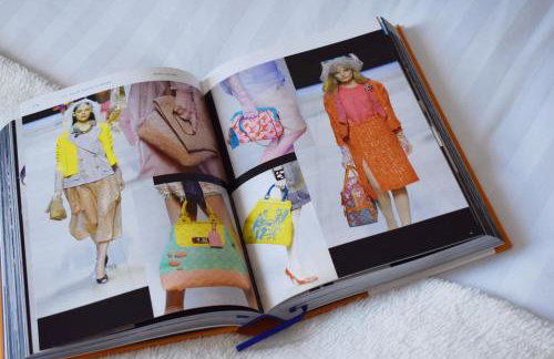 Cosy two bedroom in Romford - Foto 17