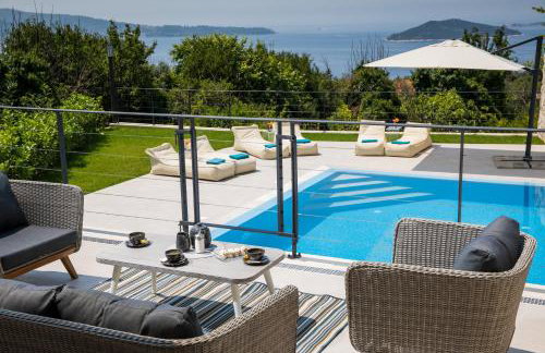 Mariva Exclusive - Foto 11