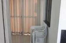 Apartamentos Ed London, 150m das Termas, Climatizado - 2 vagas garagem - Photo 64