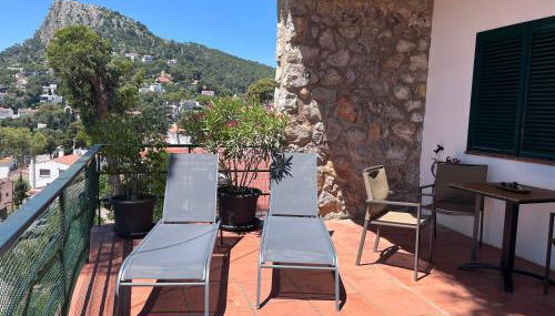 Apartamento Islas Medas WIFI y PARKING GRATIS - Foto 2