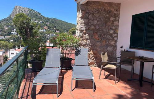 Apartamento Islas Medas WIFI y PARKING GRATIS - Foto 2