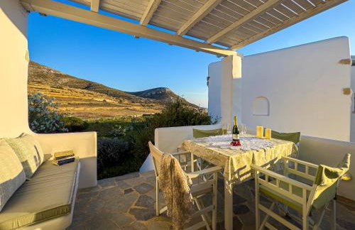 Lithia Villas - Foto 75