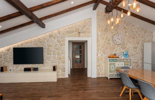 Villa FarAway - Foto 22