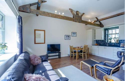 1 Bed in Hexham 82472 - Foto 7