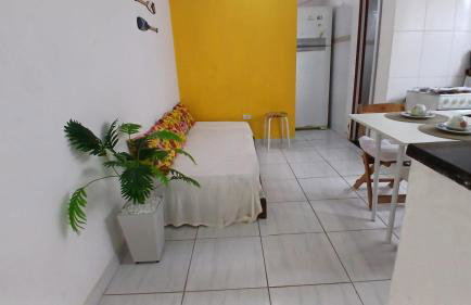 Hospedagem da Lu - Photo 17