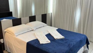 Barrabali 203 - Foto 3