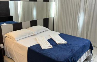 Barrabali 203 - Foto 3