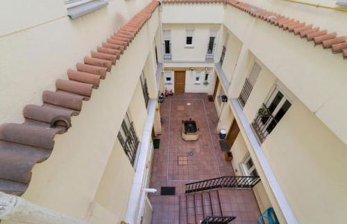 Deslumbrante Apto Barrio de Las Letras by Batuecas - Foto 33